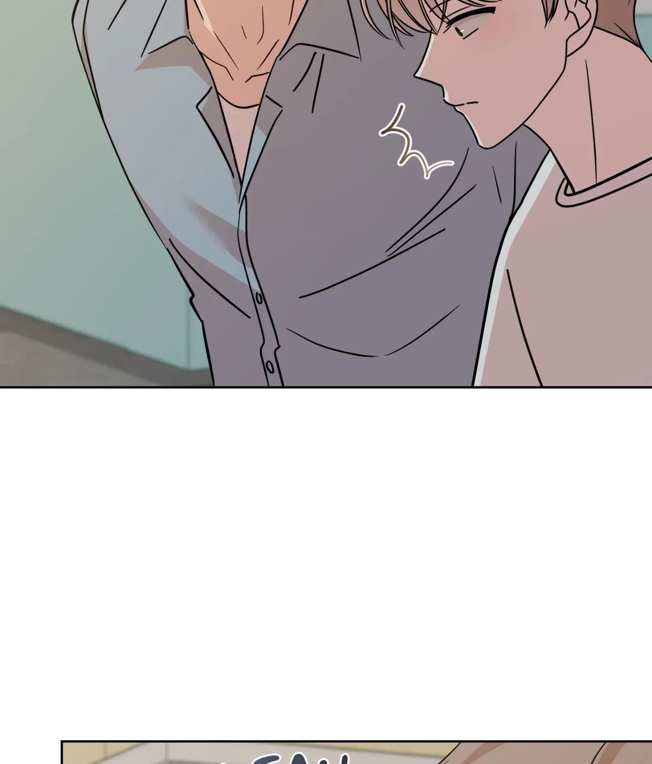 My Sassy Celebrity Chapter 5 page 87 - 