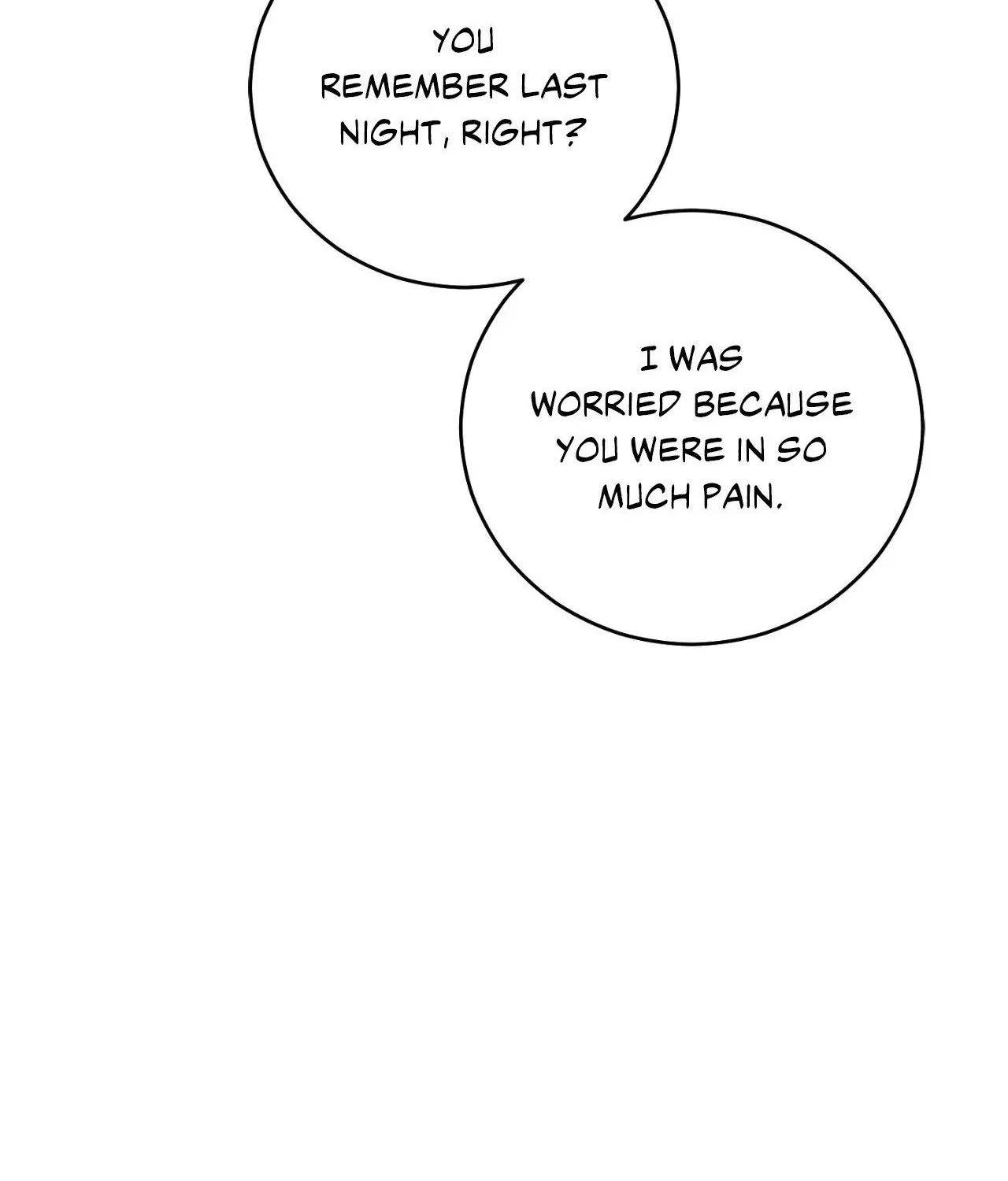 My Sassy Celebrity Chapter 5 page 90 - 