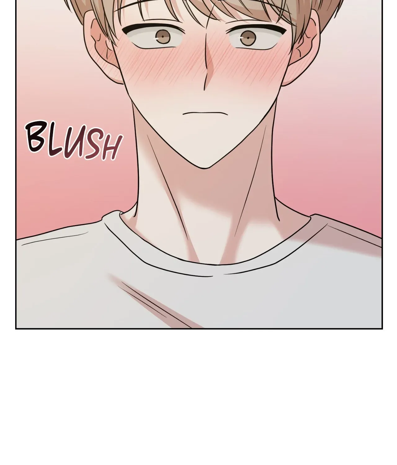My Sassy Celebrity Chapter 5 page 92 - 