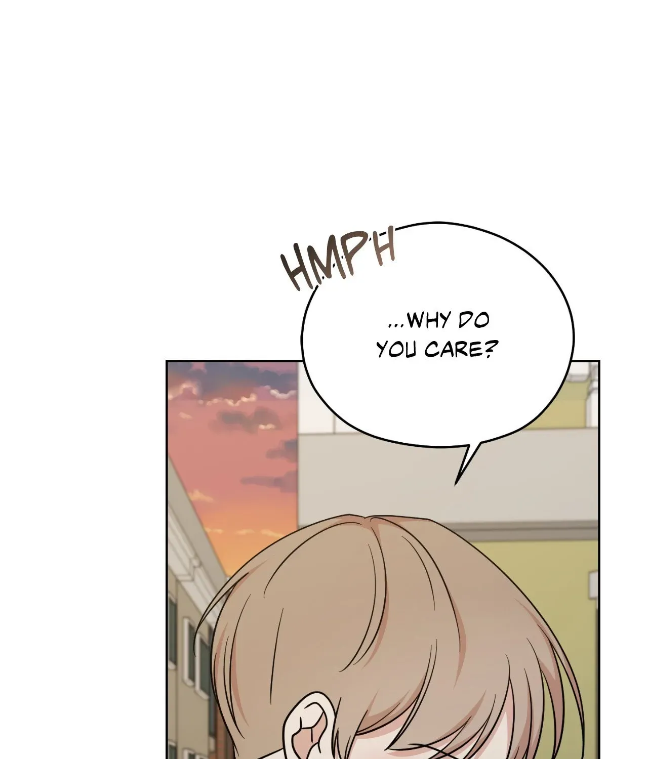 My Sassy Celebrity Chapter 5 page 93 - 