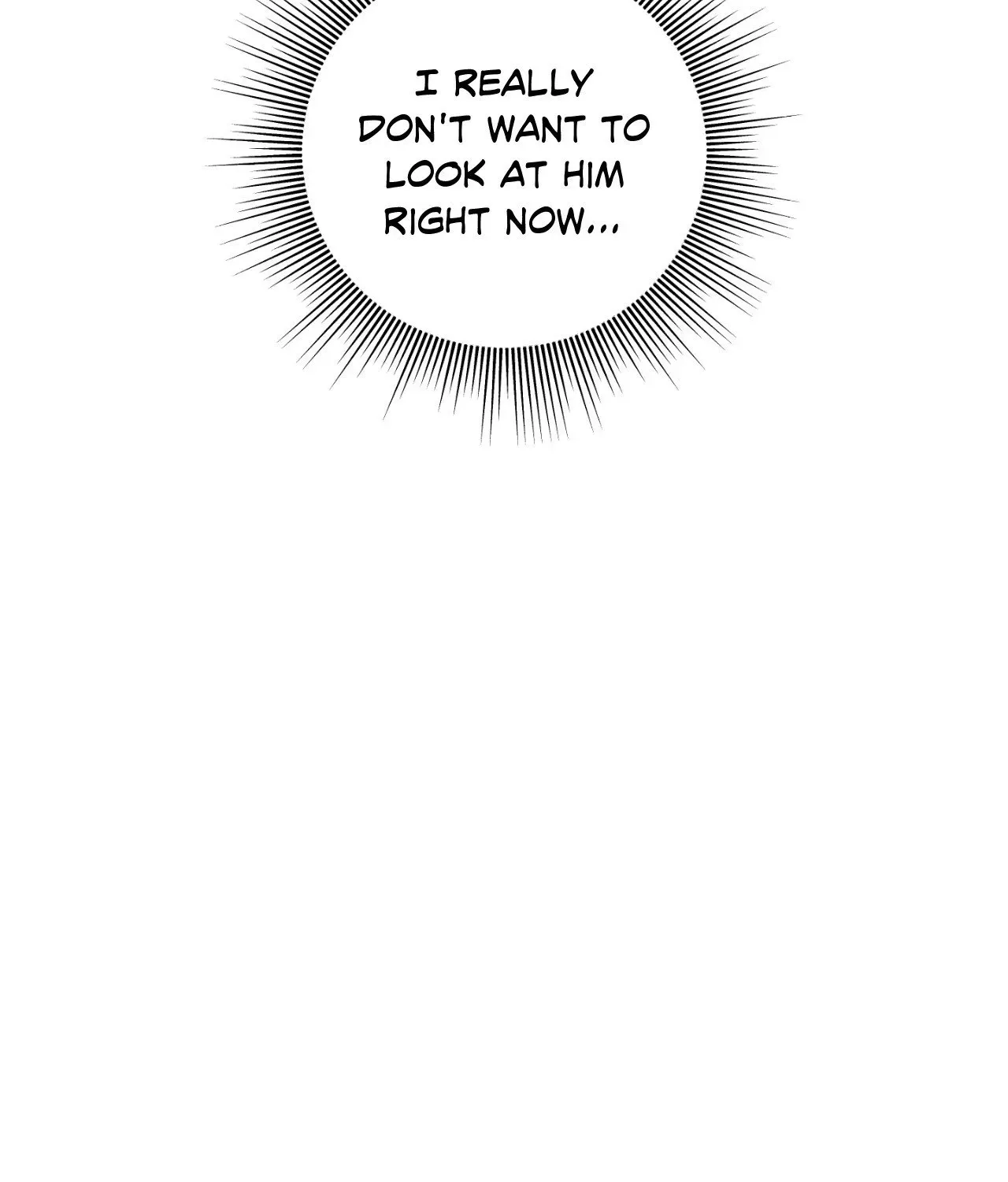 My Sassy Celebrity Chapter 5 page 97 - 