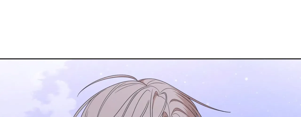 My Sassy Celebrity Chapter 50 page 168 - 