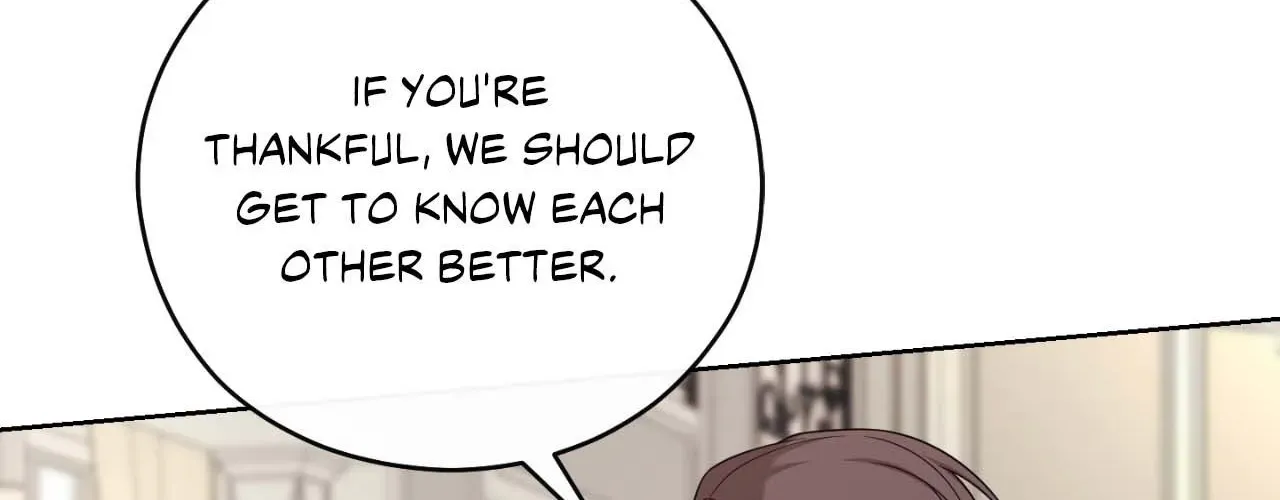 My Sassy Celebrity Chapter 51 page 117 - 