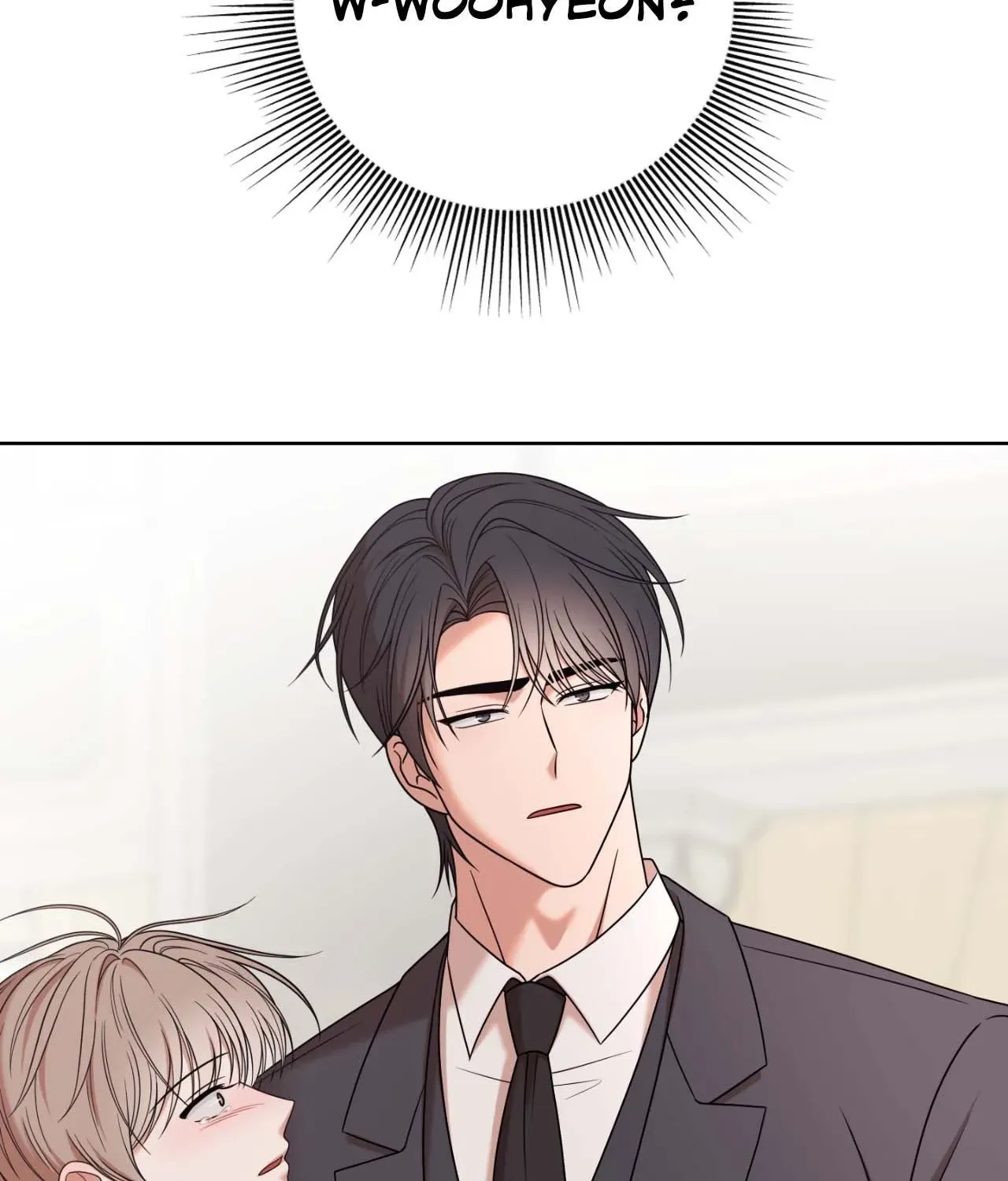 My Sassy Celebrity Chapter 52 page 101 - 