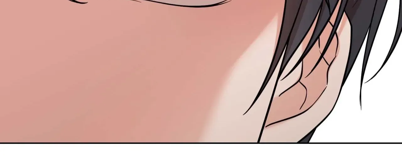 My Sassy Celebrity Chapter 52 page 113 - 