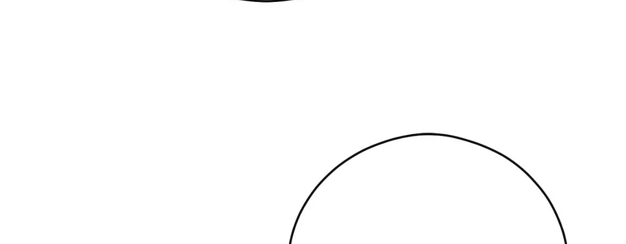 My Sassy Celebrity Chapter 52 page 146 - 