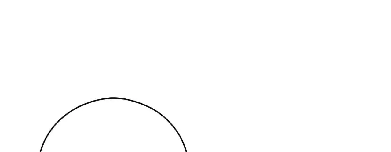 My Sassy Celebrity Chapter 52 page 156 - 