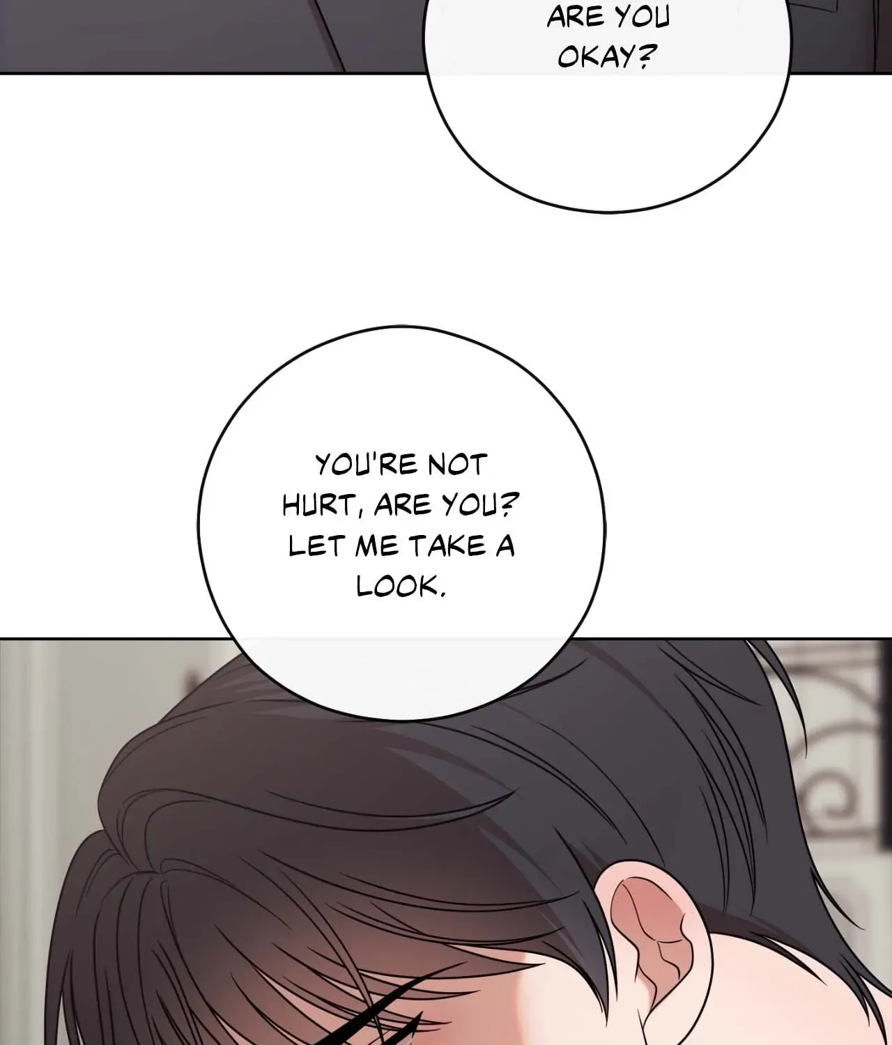 My Sassy Celebrity Chapter 52 page 159 - 