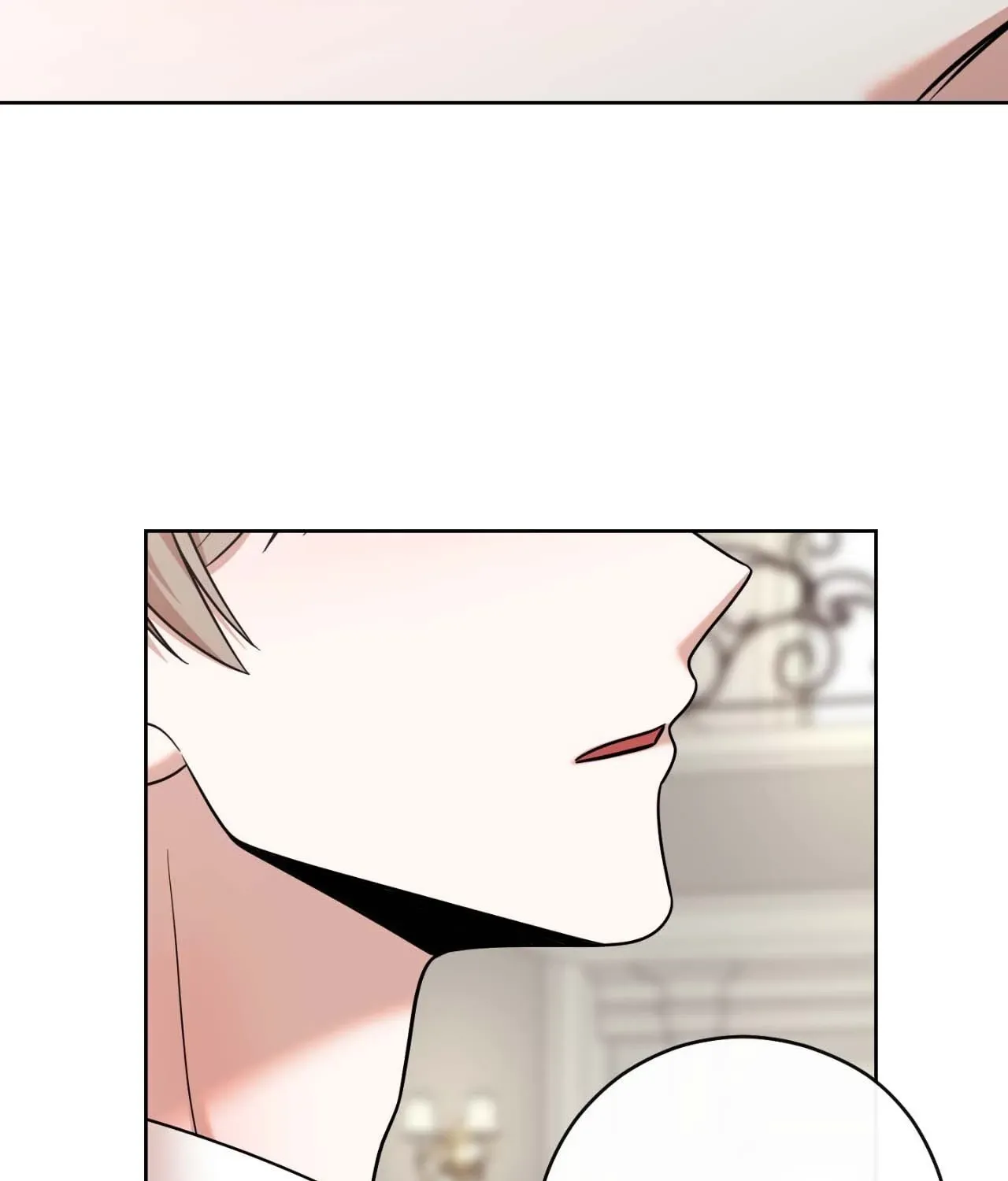 My Sassy Celebrity Chapter 52 page 163 - 