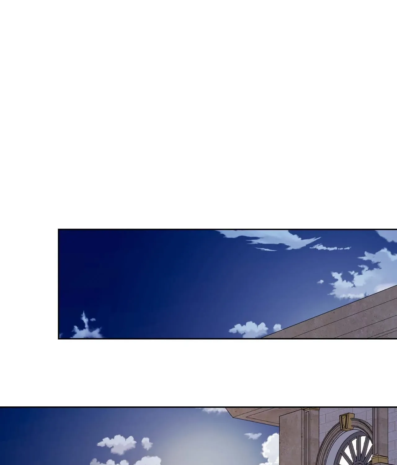 My Sassy Celebrity Chapter 52 page 168 - 