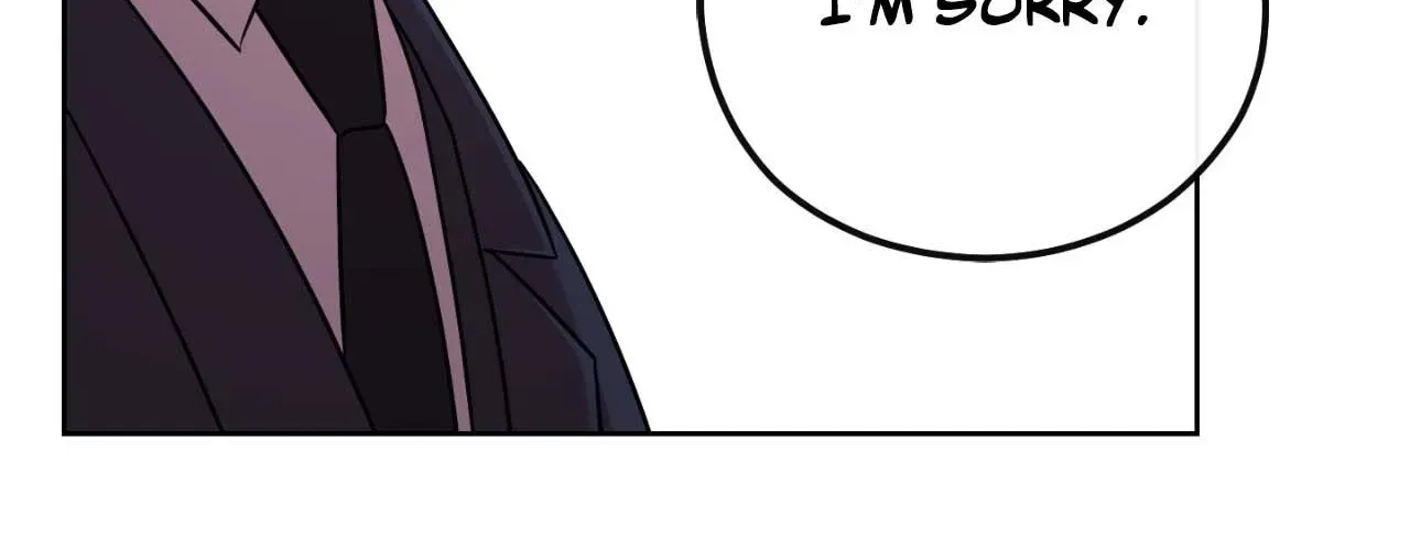 My Sassy Celebrity Chapter 52 page 179 - 