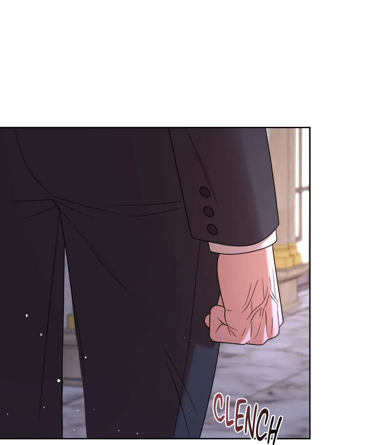 My Sassy Celebrity Chapter 52 page 192 - 