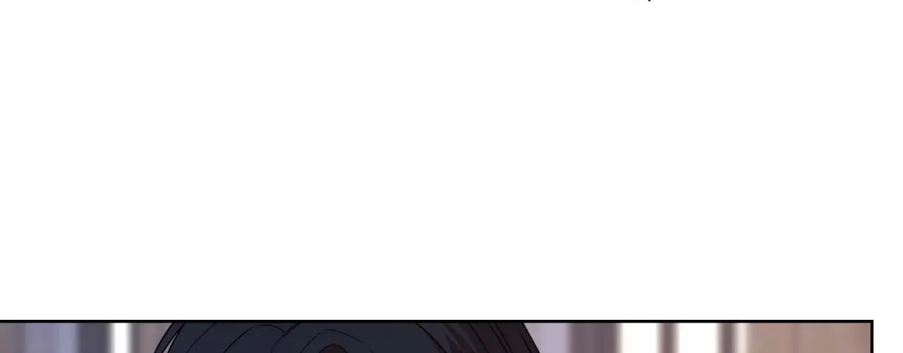 My Sassy Celebrity Chapter 52 page 193 - 