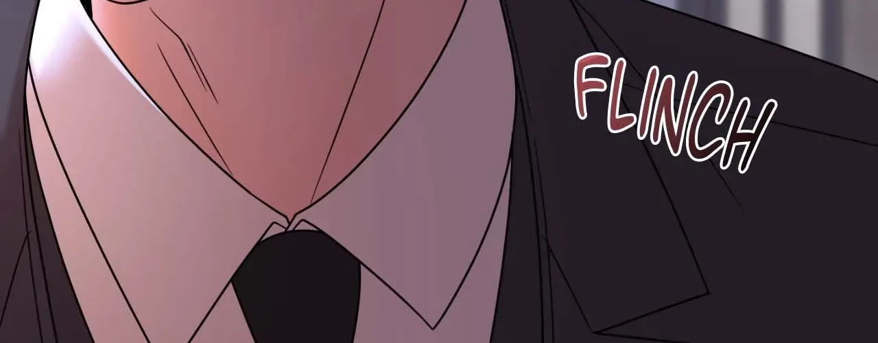My Sassy Celebrity Chapter 52 page 197 - 