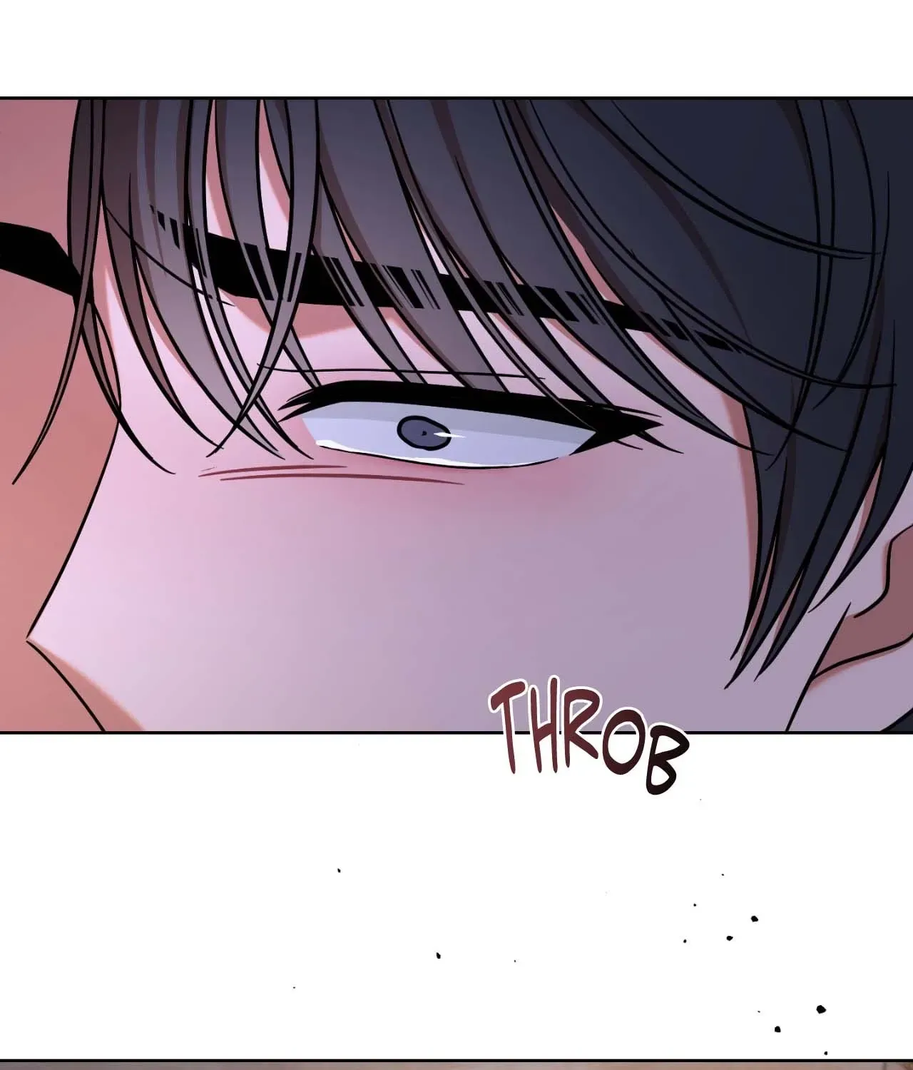 My Sassy Celebrity Chapter 52 page 202 - 
