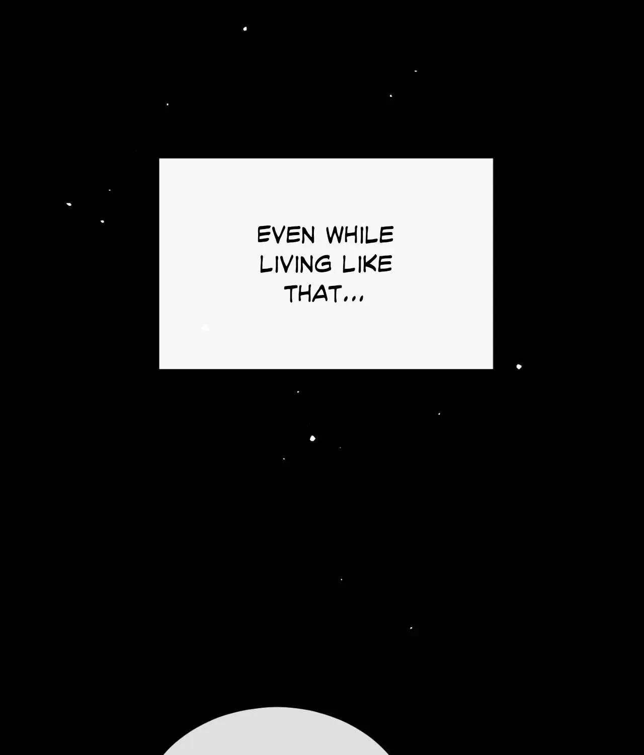 My Sassy Celebrity Chapter 52 page 22 - 