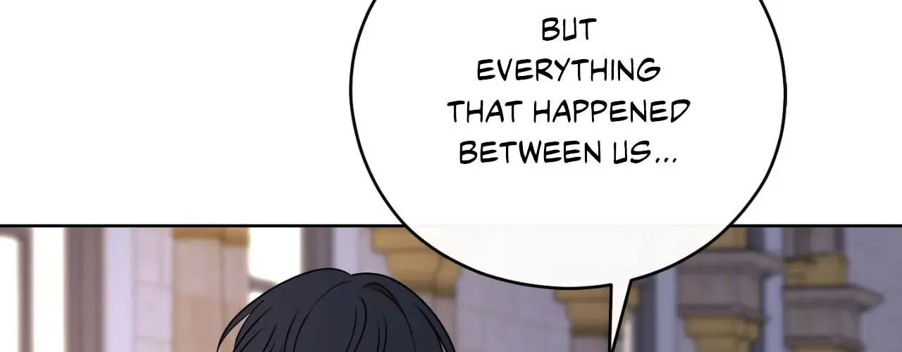 My Sassy Celebrity Chapter 52 page 211 - 