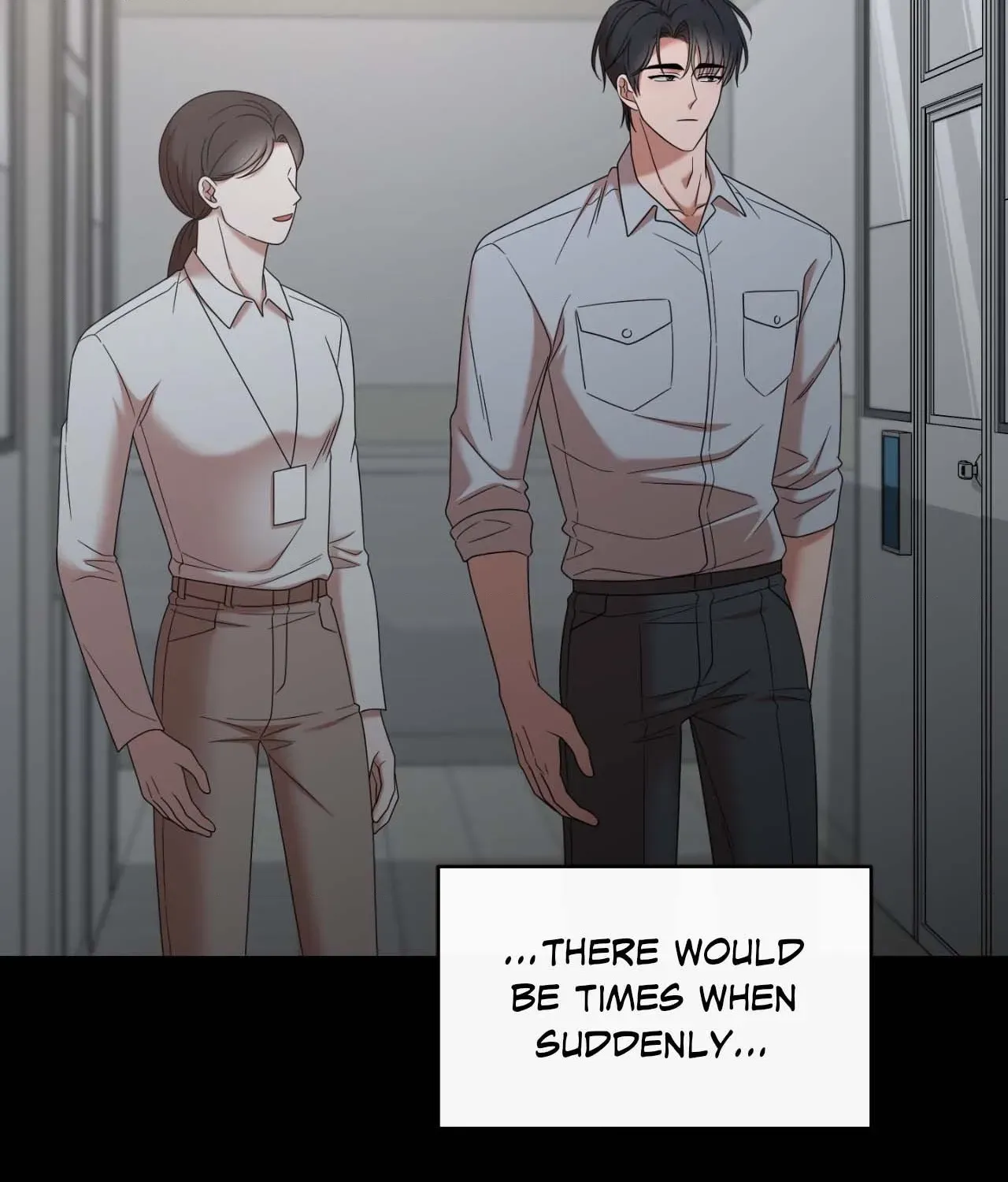 My Sassy Celebrity Chapter 52 page 24 - 