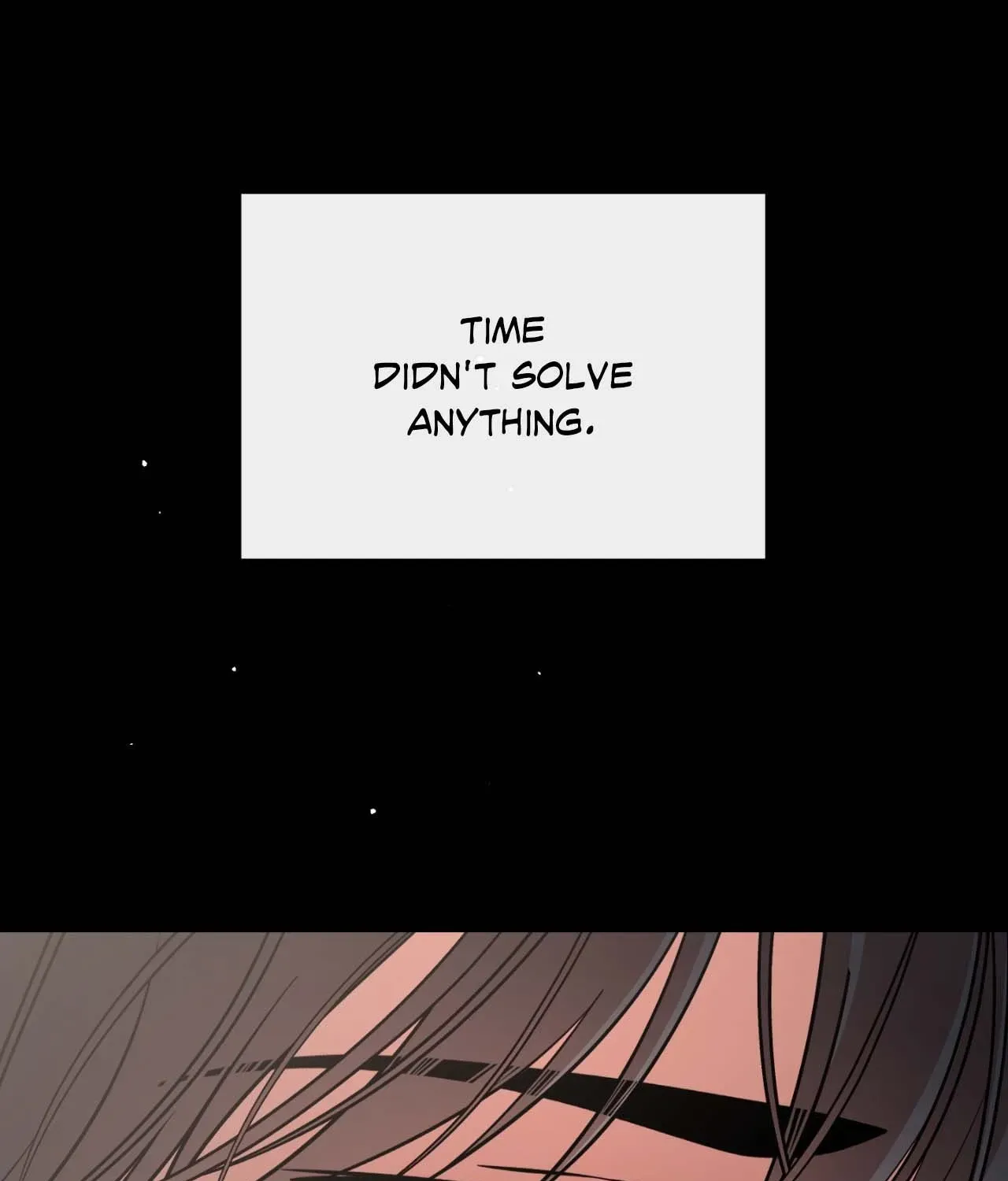 My Sassy Celebrity Chapter 52 page 38 - 