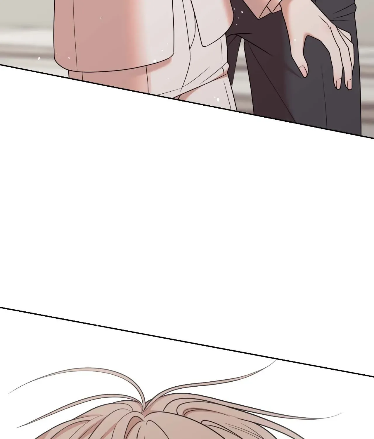 My Sassy Celebrity Chapter 52 page 5 - 