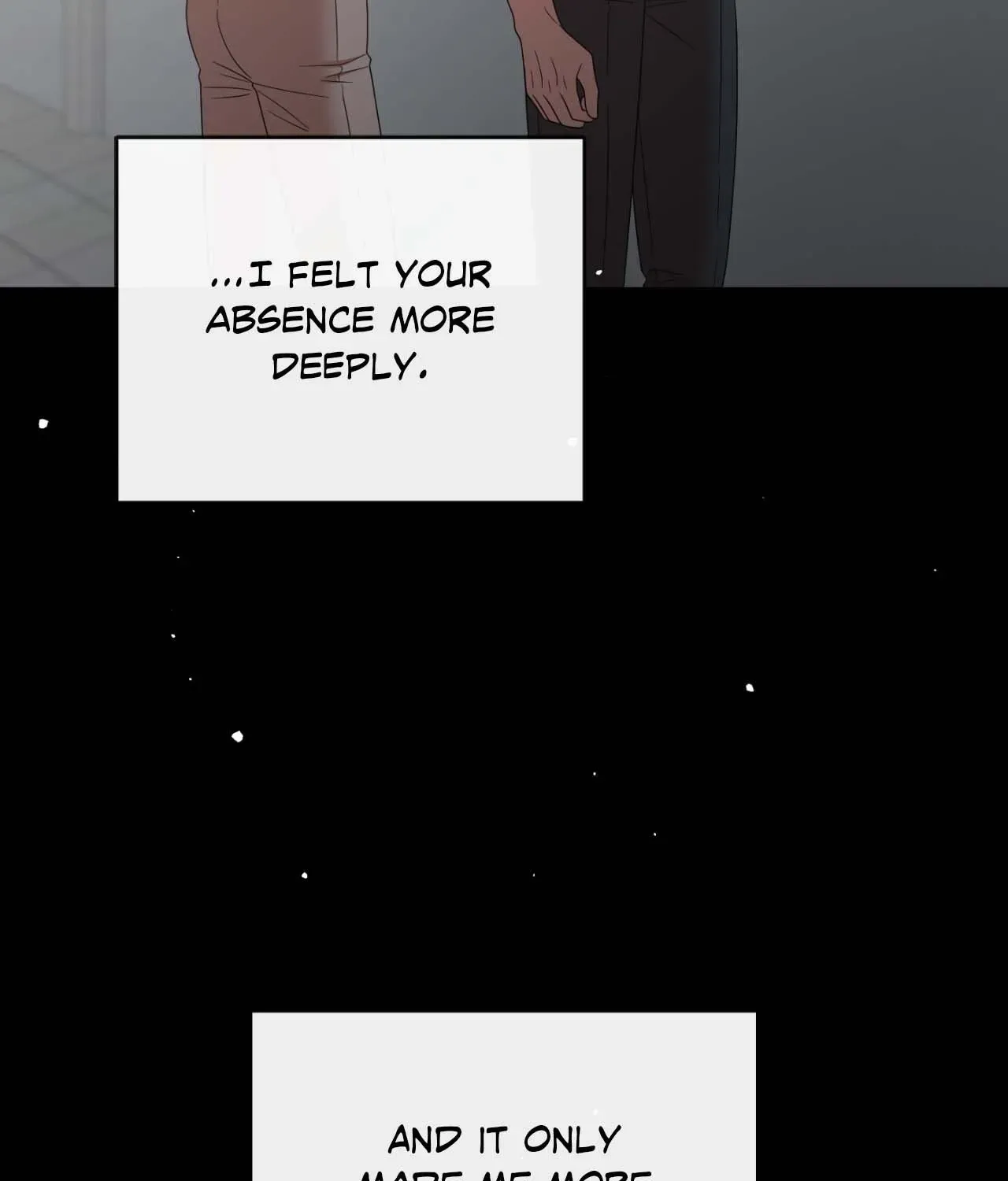 My Sassy Celebrity Chapter 52 page 42 - 