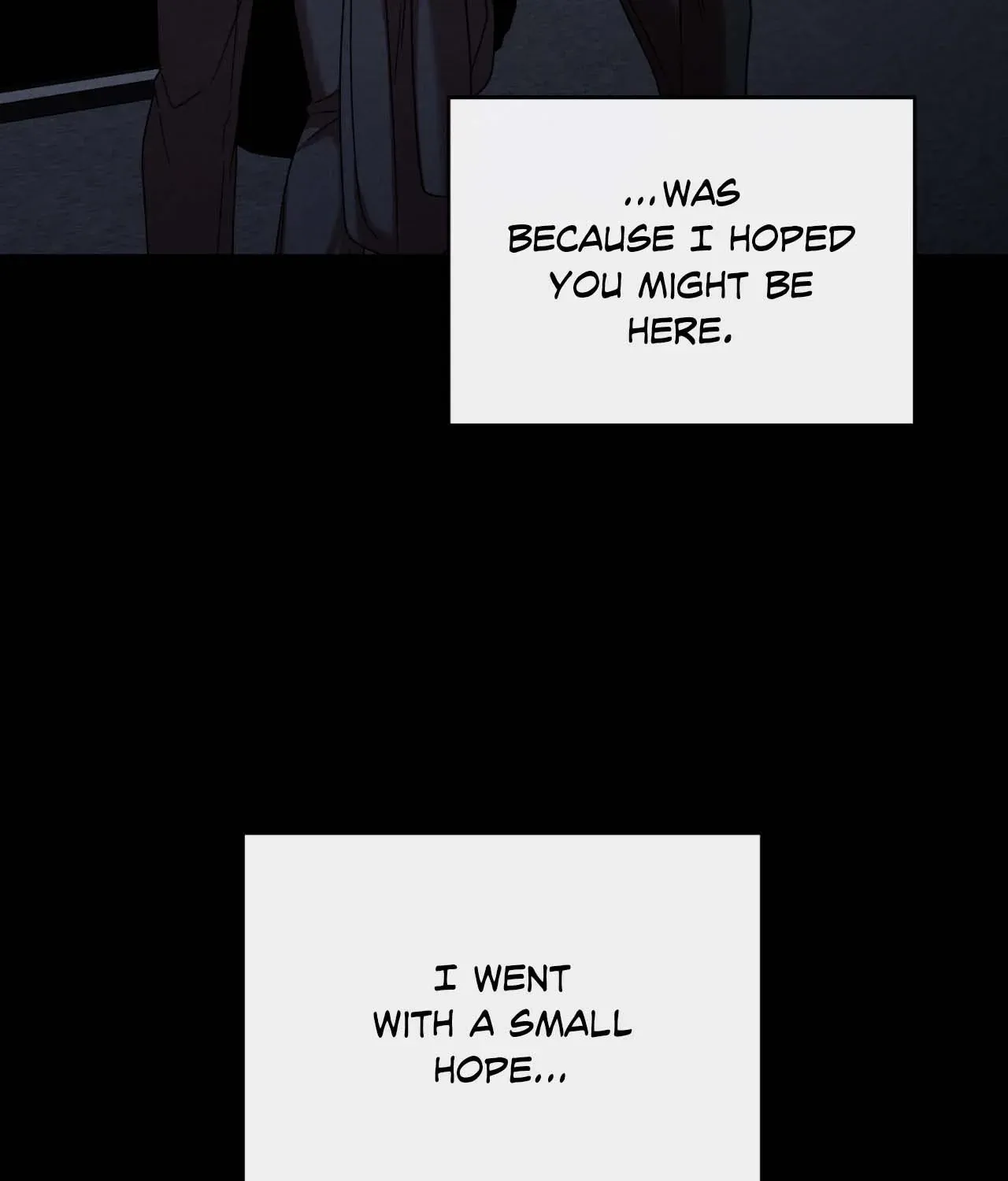 My Sassy Celebrity Chapter 52 page 47 - 