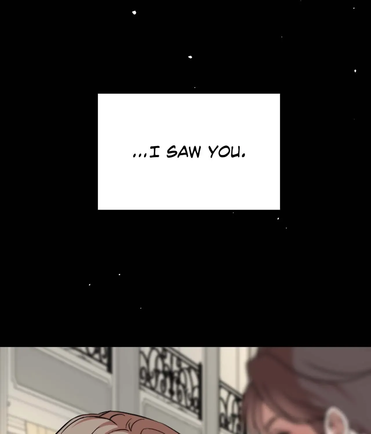 My Sassy Celebrity Chapter 52 page 56 - 
