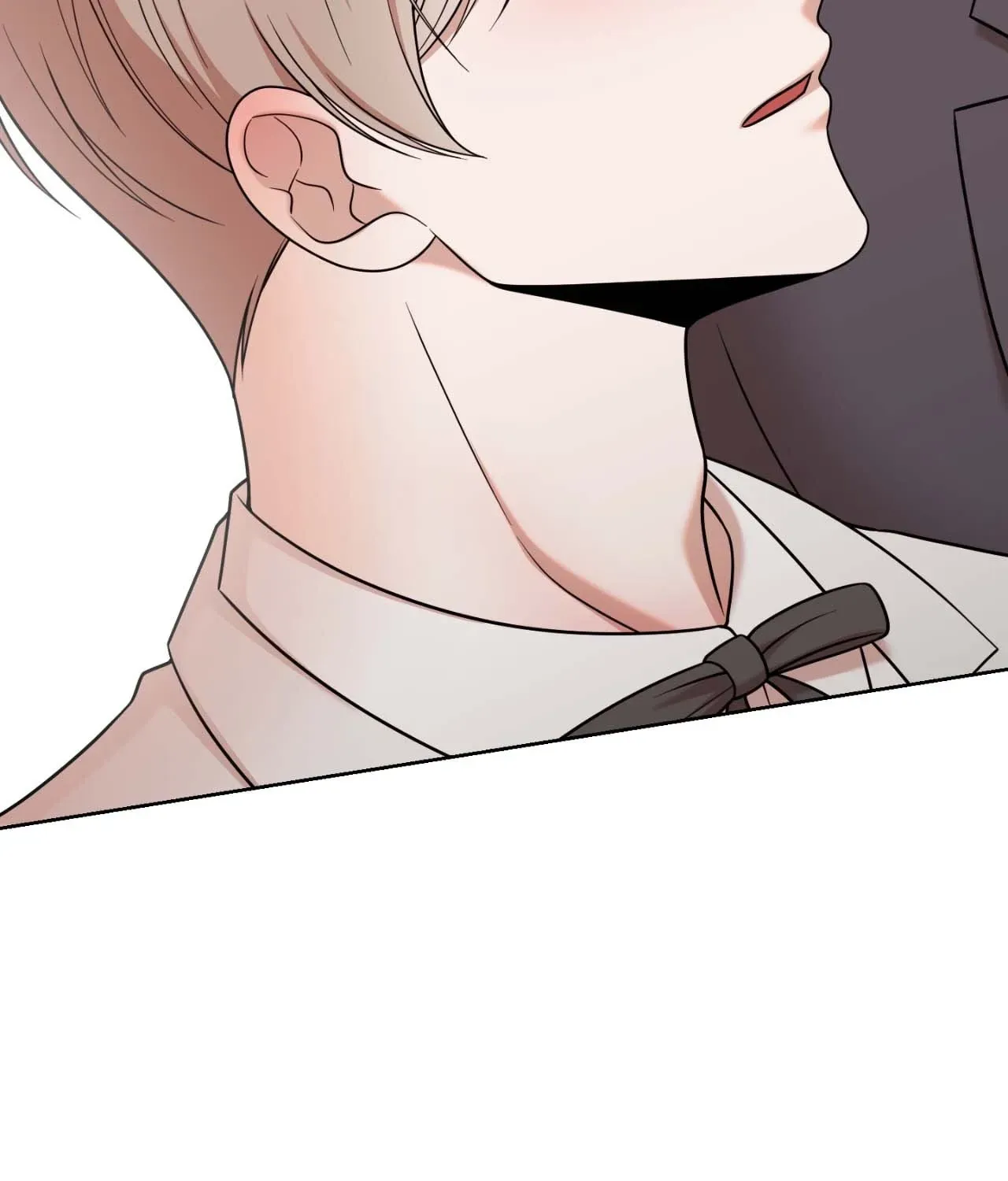 My Sassy Celebrity Chapter 52 page 7 - 