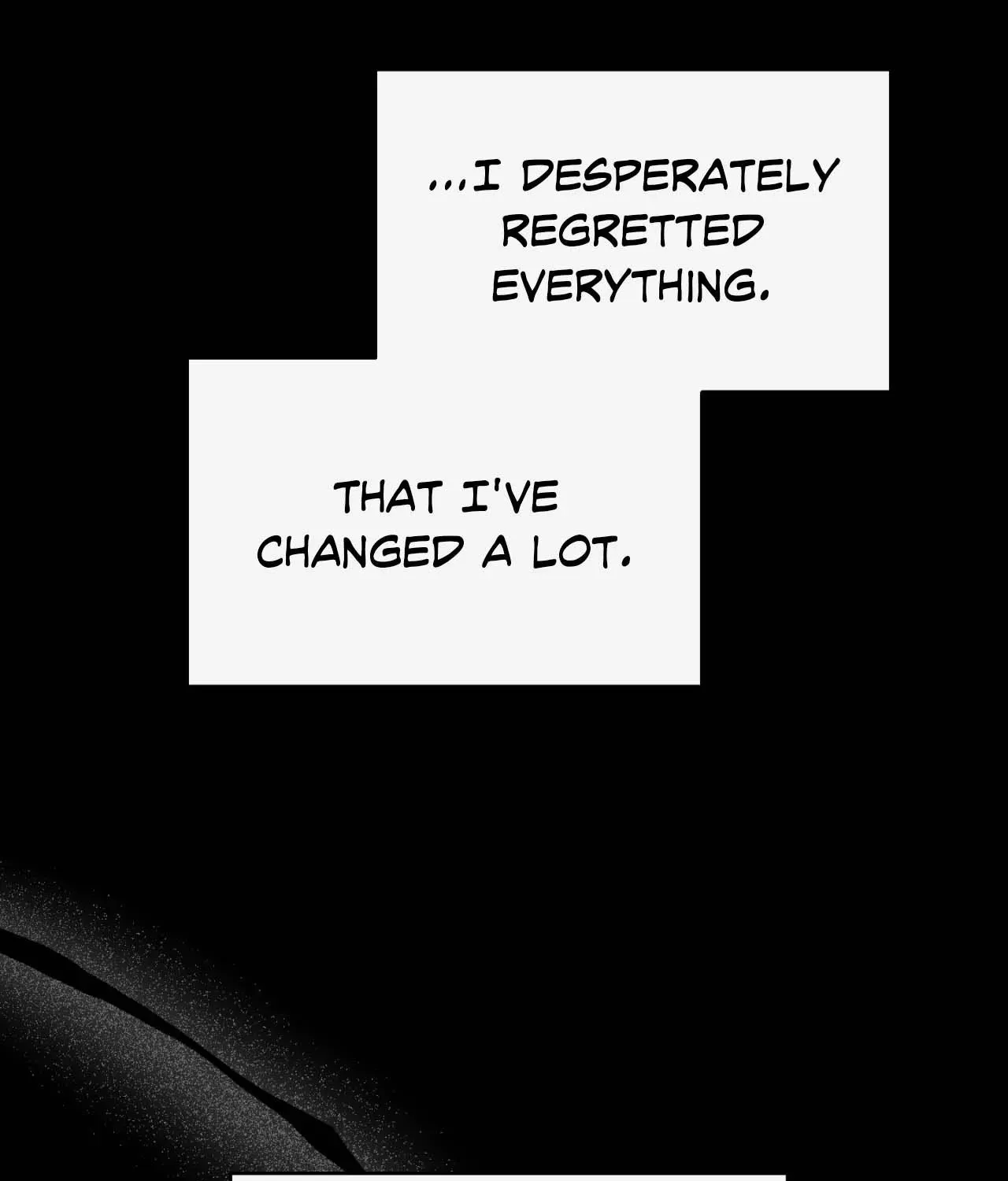 My Sassy Celebrity Chapter 52 page 61 - 