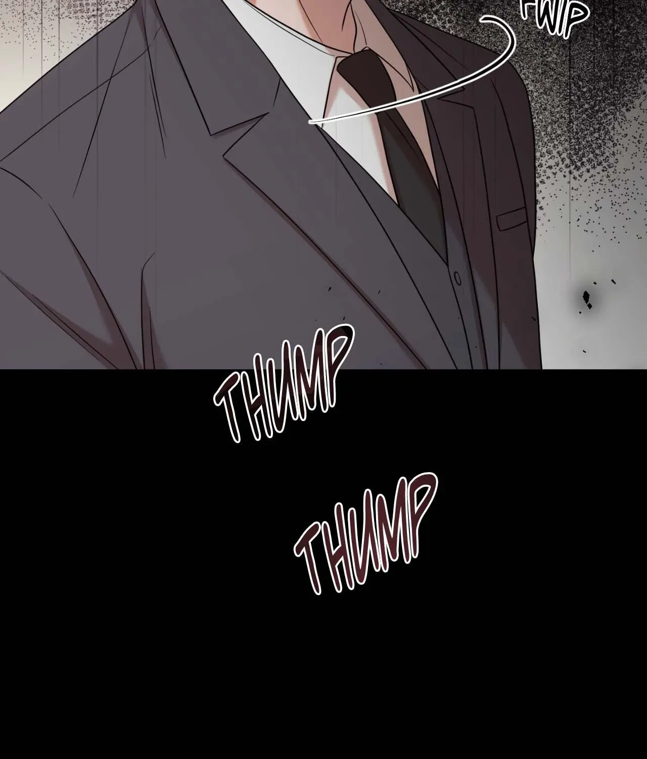 My Sassy Celebrity Chapter 52 page 65 - 