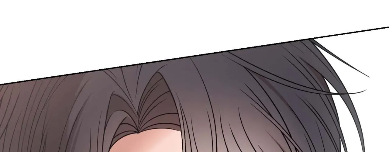 My Sassy Celebrity Chapter 52 page 8 - 