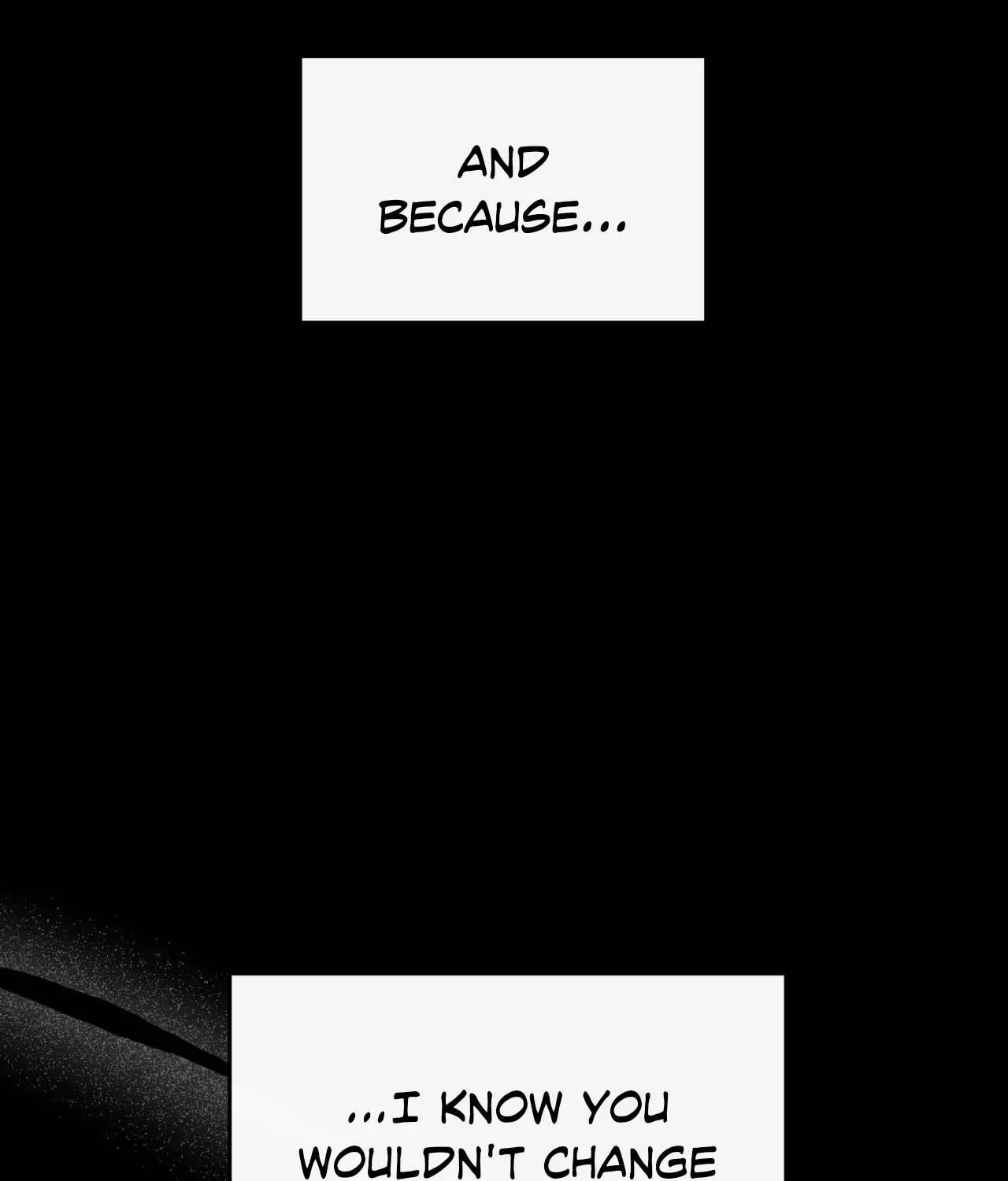 My Sassy Celebrity Chapter 52 page 77 - 