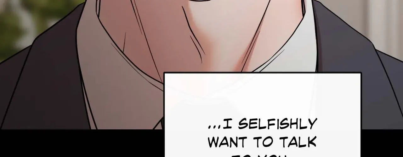 My Sassy Celebrity Chapter 52 page 83 - 