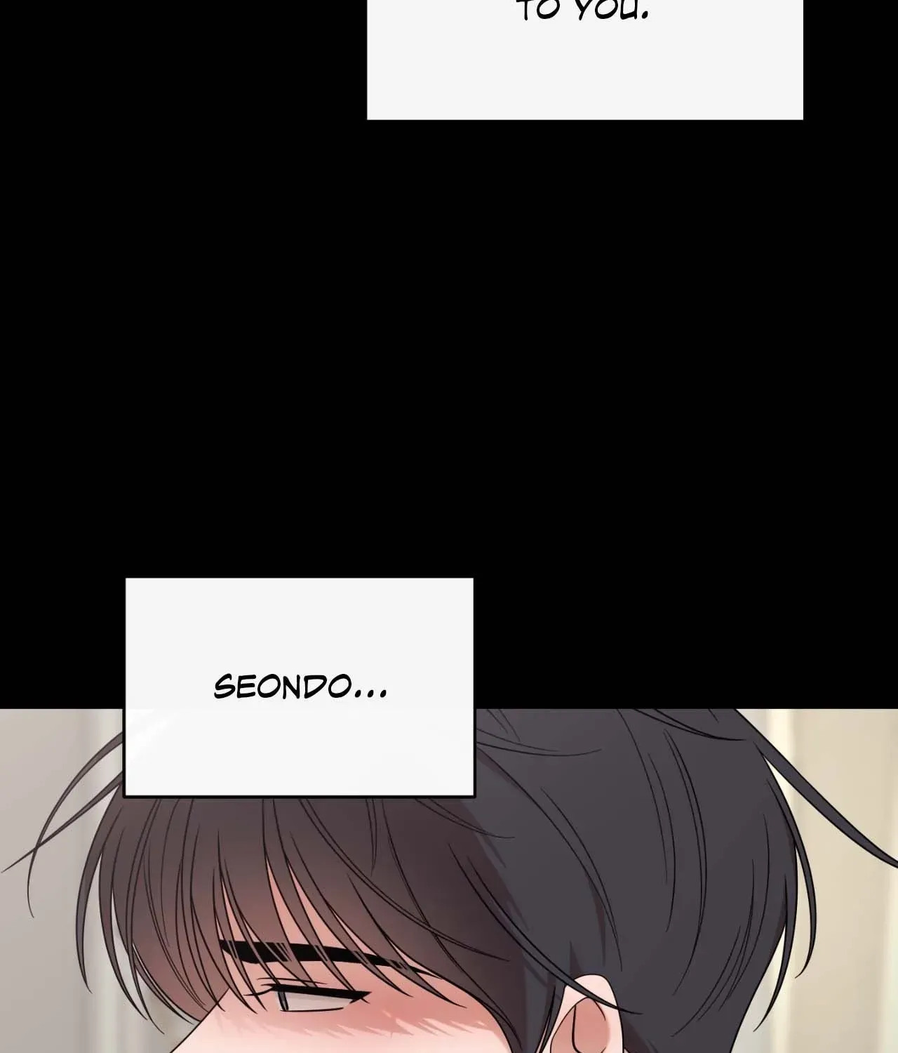 My Sassy Celebrity Chapter 52 page 84 - 