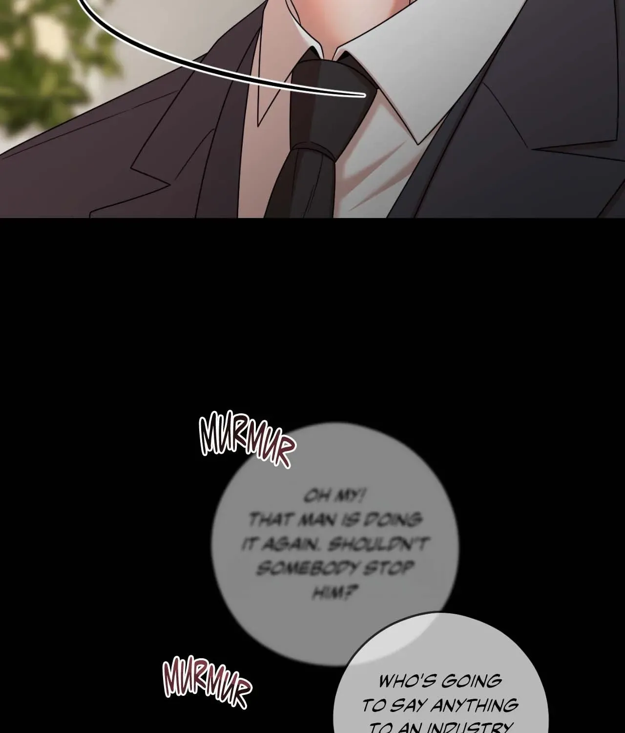 My Sassy Celebrity Chapter 52 page 86 - 