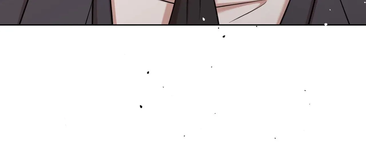 My Sassy Celebrity Chapter 52 page 10 - 
