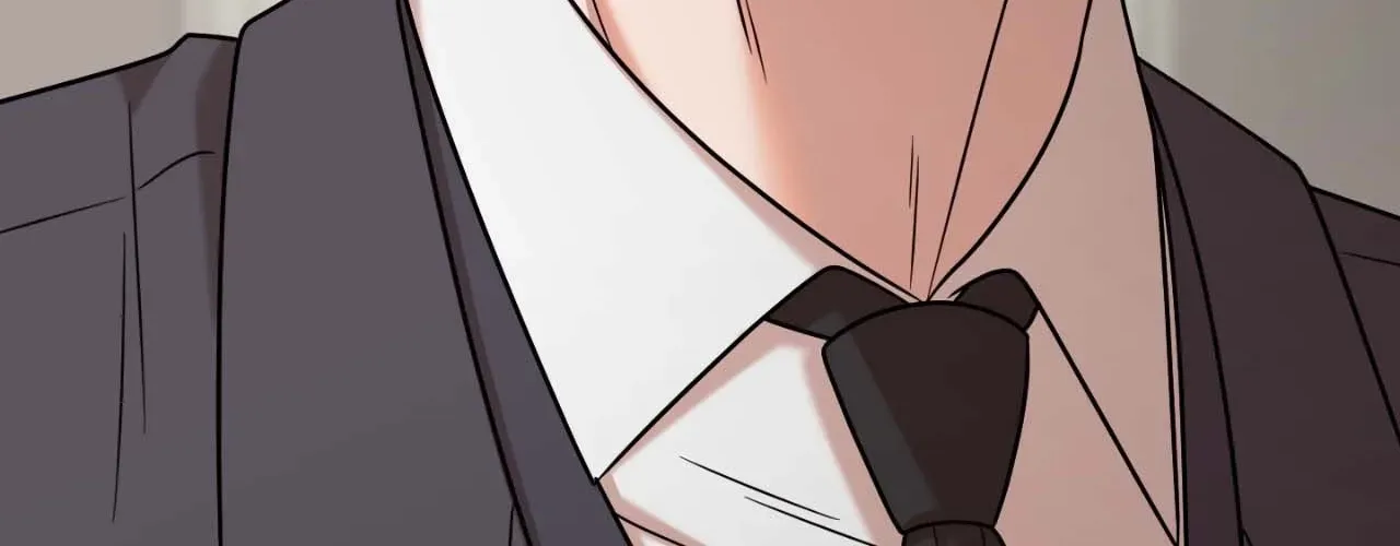 My Sassy Celebrity Chapter 52 page 91 - 
