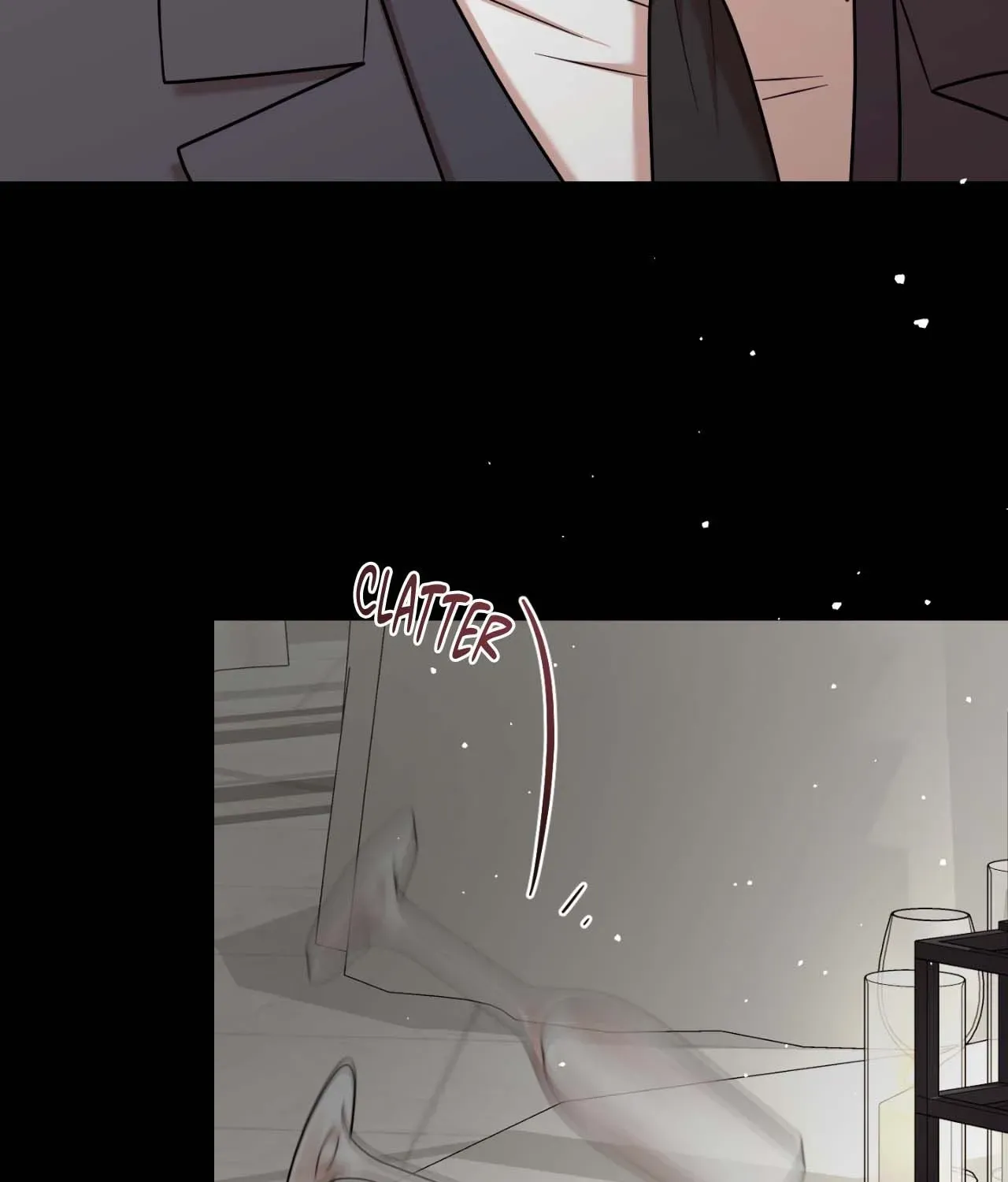My Sassy Celebrity Chapter 52 page 92 - 