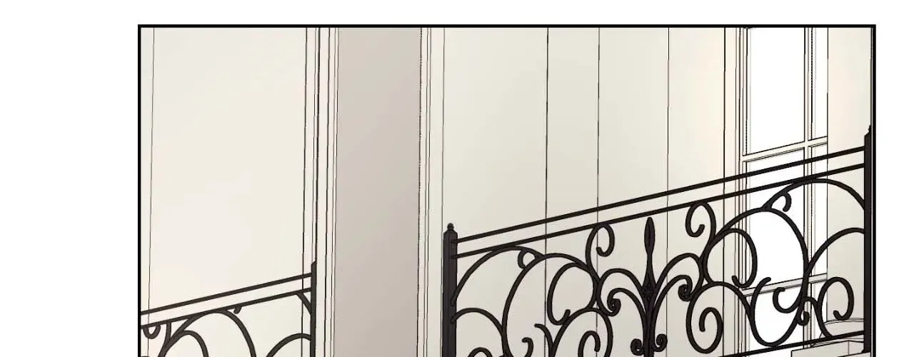 My Sassy Celebrity Chapter 52 page 98 - 