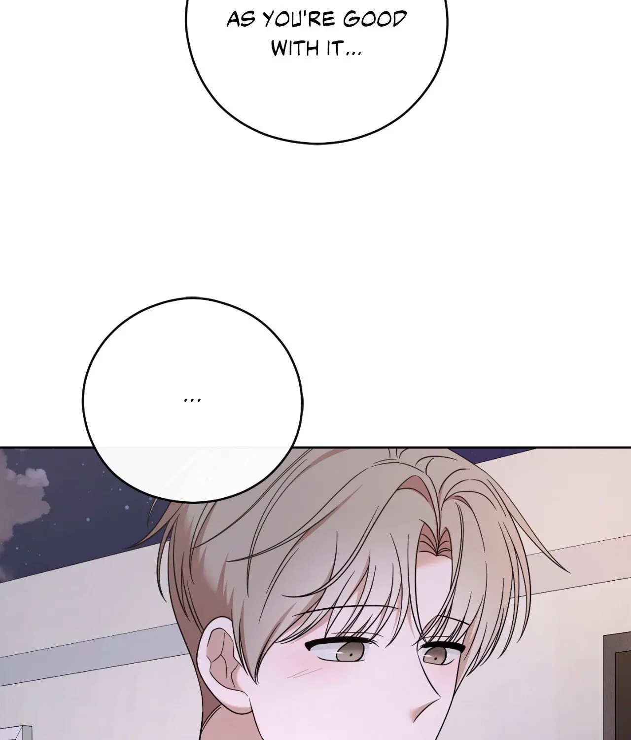 My Sassy Celebrity Chapter 53 page 117 - 