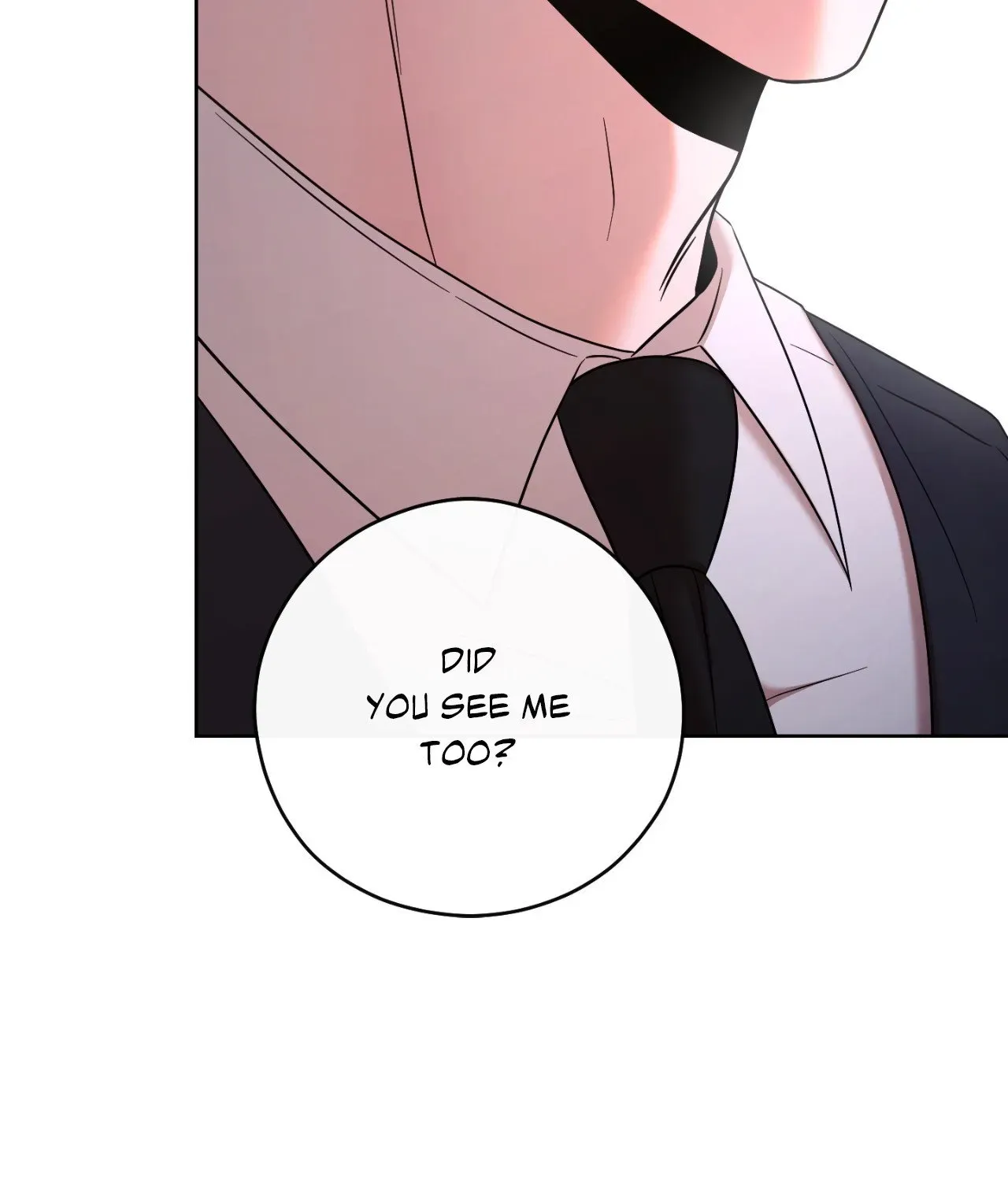 My Sassy Celebrity Chapter 53 page 148 - 