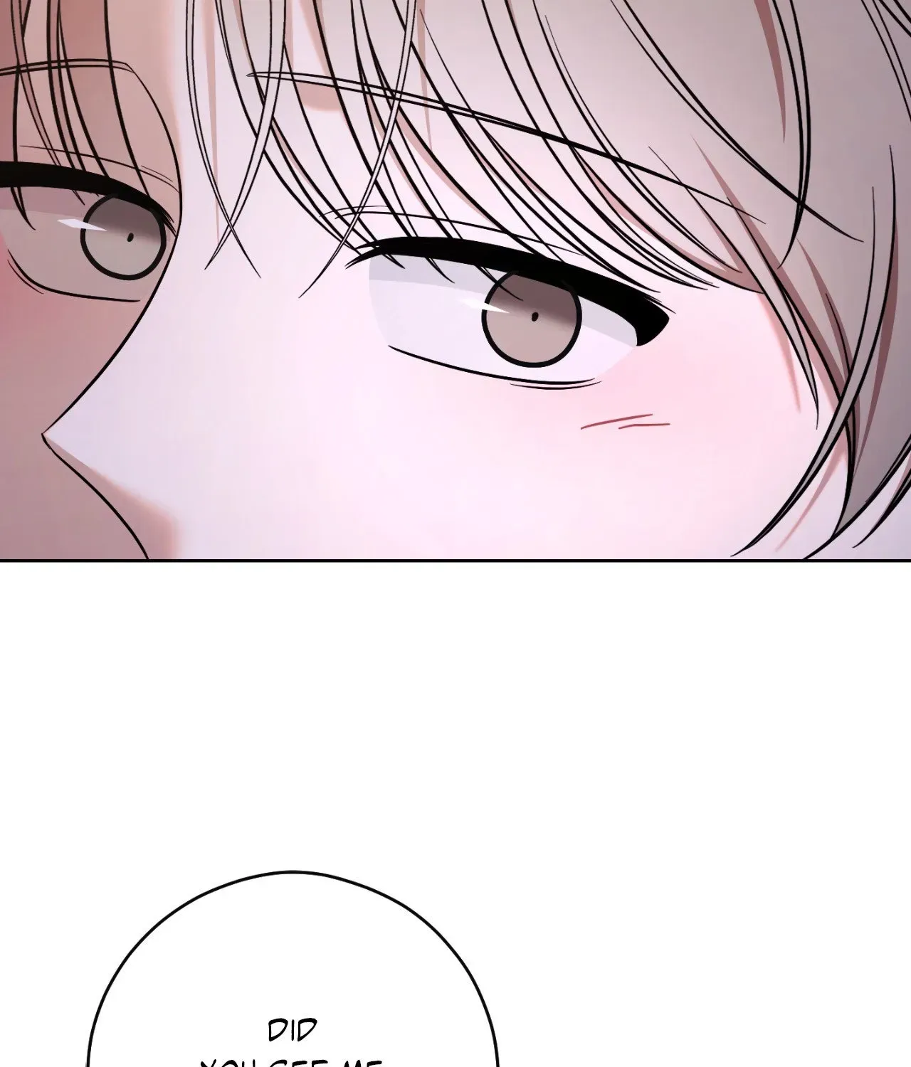 My Sassy Celebrity Chapter 53 page 150 - 