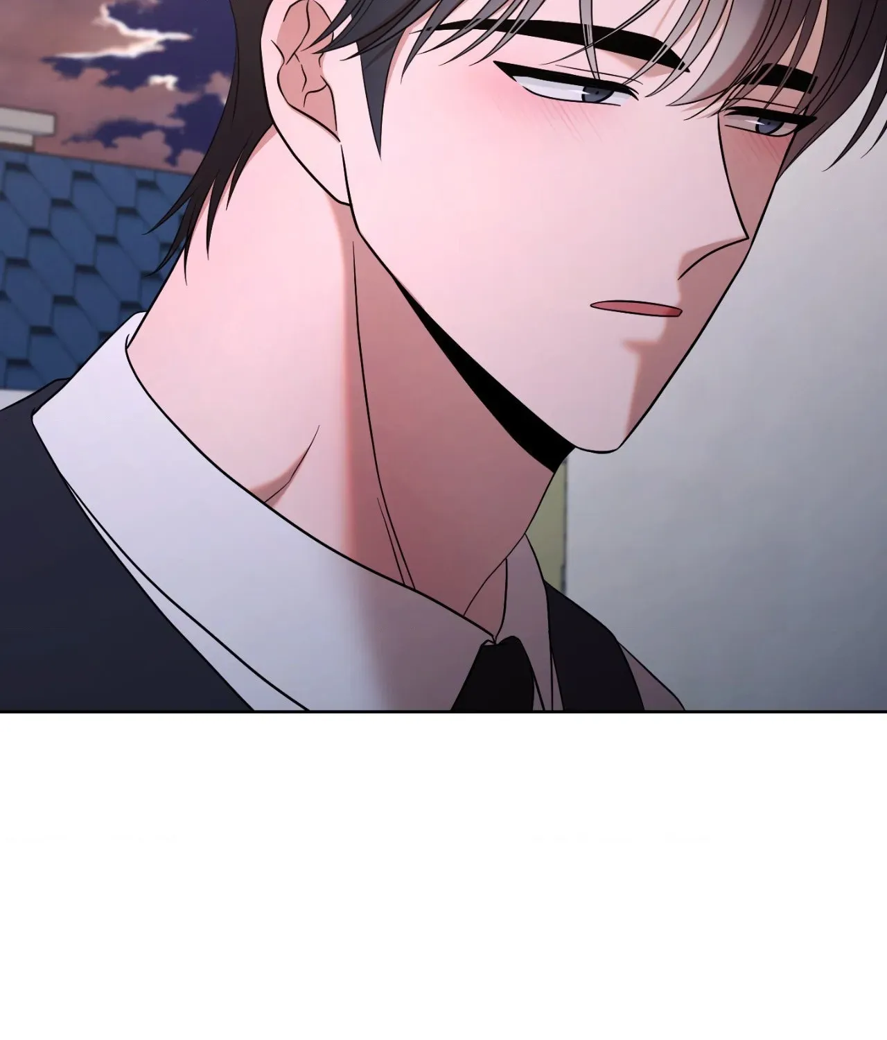 My Sassy Celebrity Chapter 53 page 152 - 
