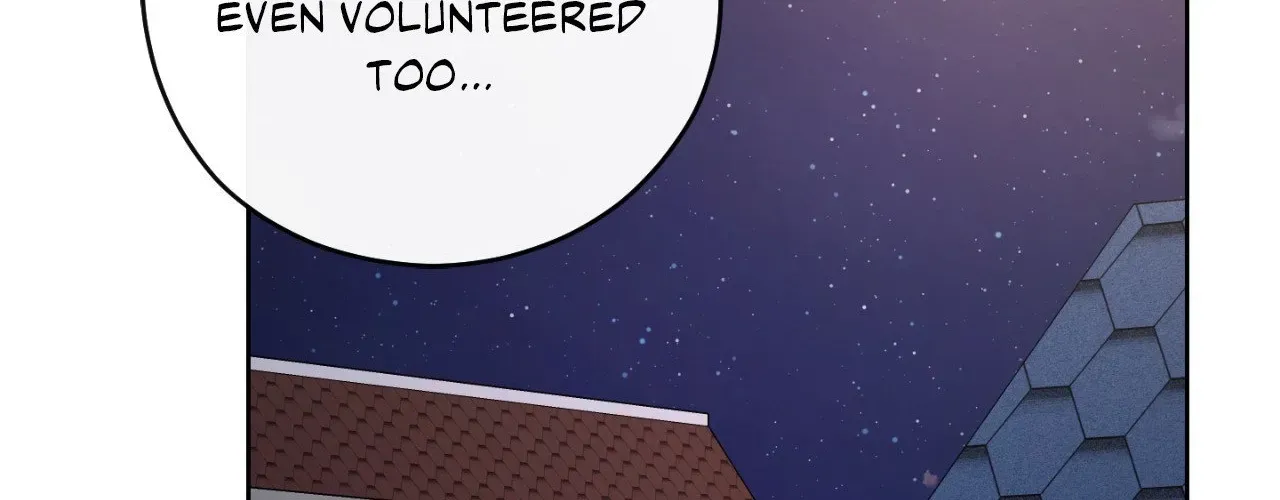 My Sassy Celebrity Chapter 53 page 159 - 