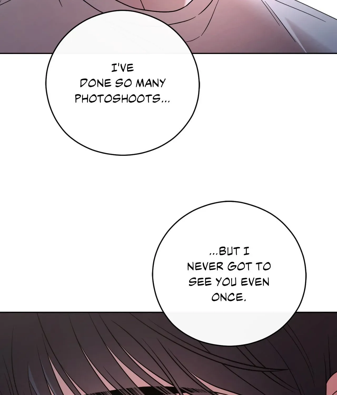 My Sassy Celebrity Chapter 53 page 192 - 