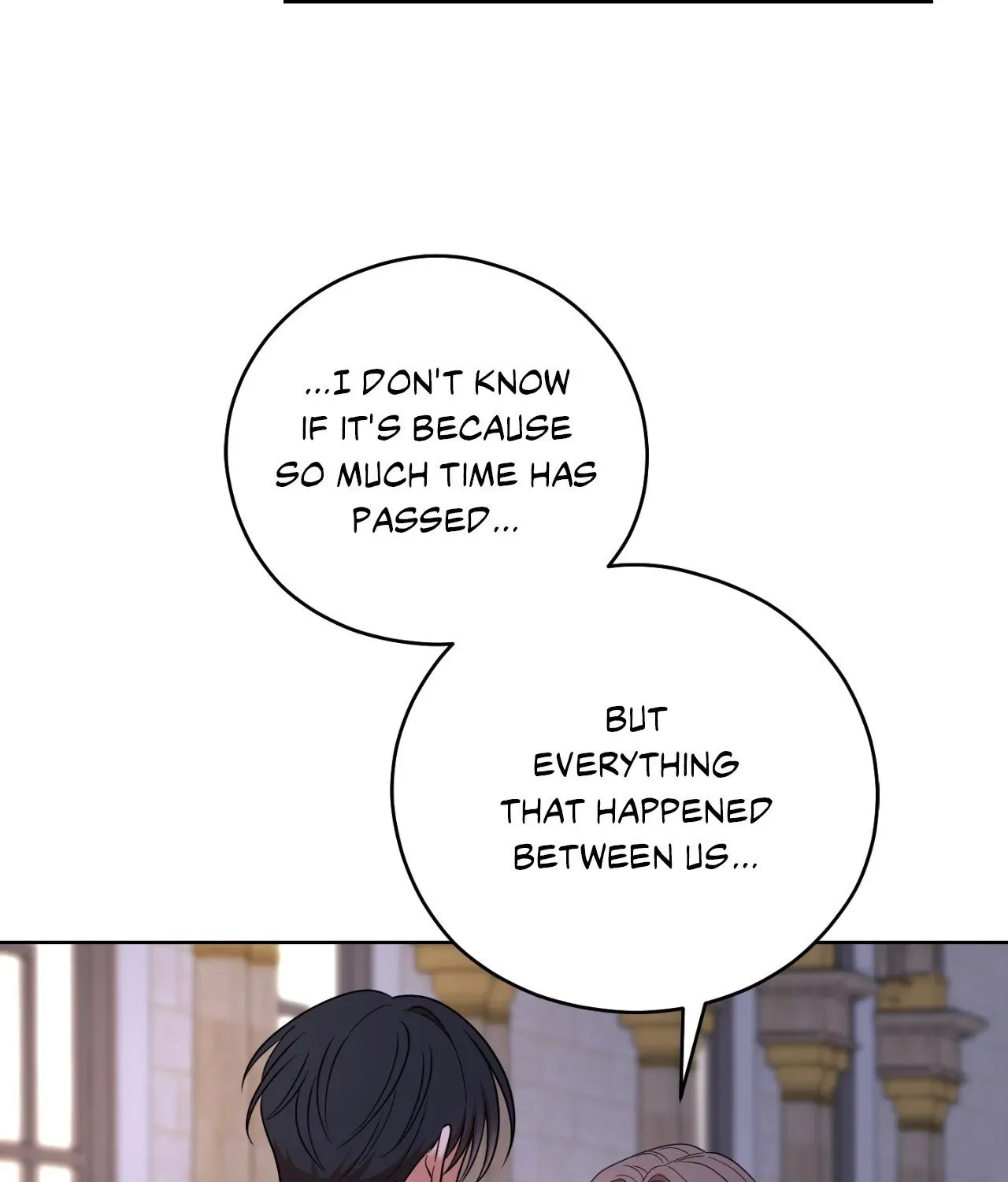 My Sassy Celebrity Chapter 53 page 3 - 