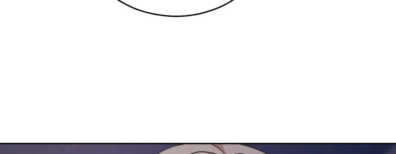 My Sassy Celebrity Chapter 53 page 202 - 