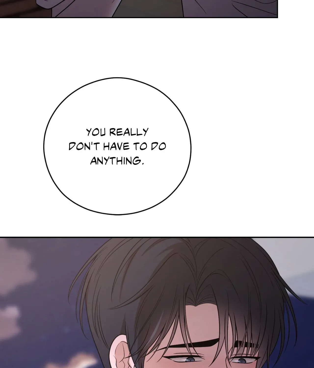 My Sassy Celebrity Chapter 53 page 234 - 