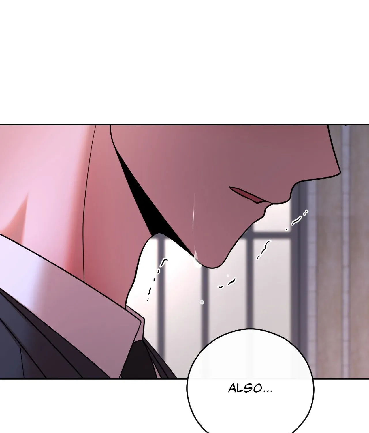 My Sassy Celebrity Chapter 53 page 36 - 