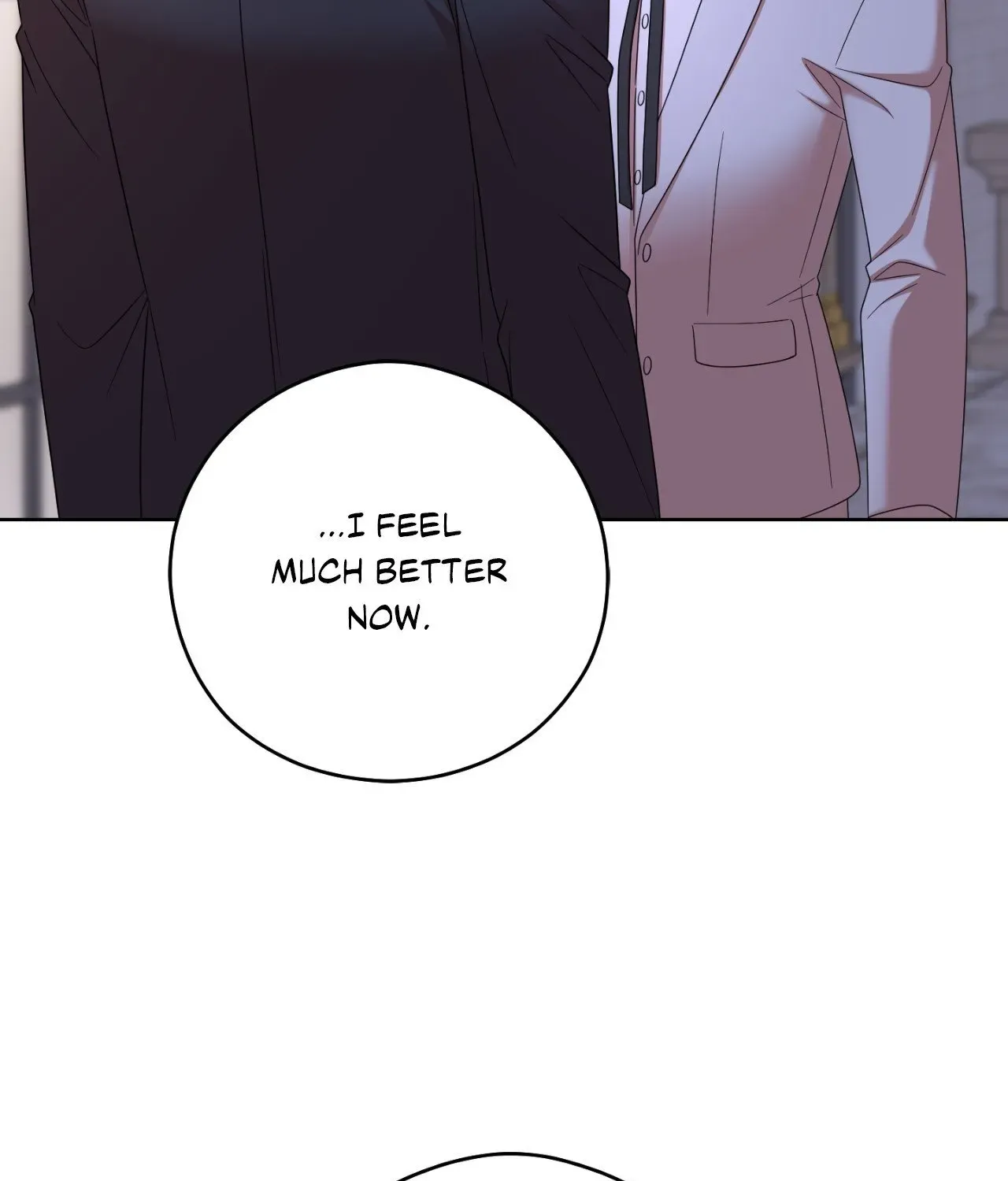 My Sassy Celebrity Chapter 53 page 5 - 